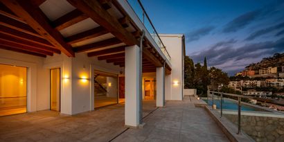 Inmobiliaria picture 4 Ref. Nº. 66072