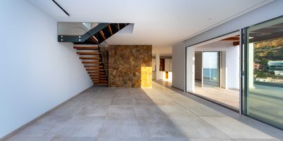 Inmobiliaria picture 11 Ref. Nº. 66072
