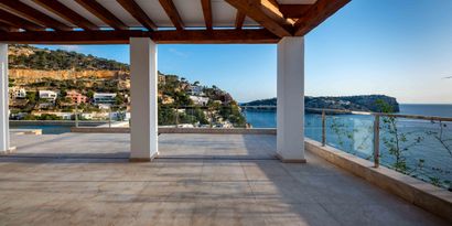 Inmobiliaria picture 12 Ref. Nº. 66072