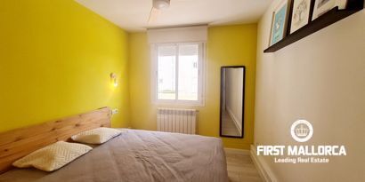 Real Estates picture 9 Ref. R27013