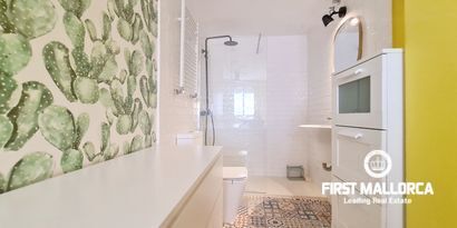 Real Estates picture 13 Ref. R27013