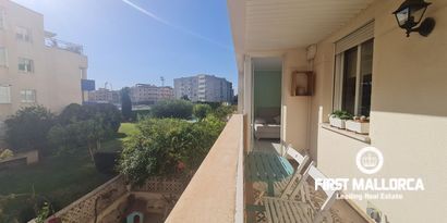 Real Estates picture 1 Ref. R27013