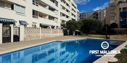 Real Estates picture 0 Ref. R27013