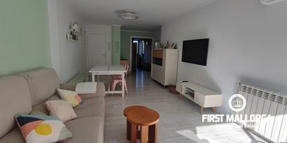 Real Estates picture 4 Ref. R27013