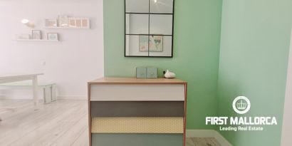 Real Estates picture 6 Ref. R27013