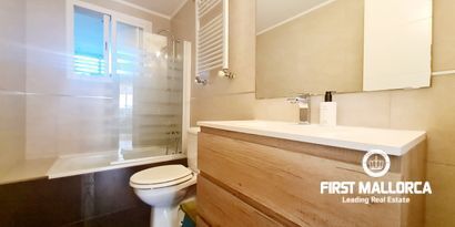 Real Estates picture 12 Ref. R27013