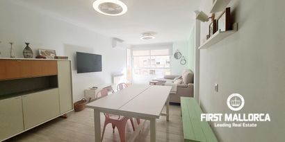 Real Estates picture 5 Ref. R27013