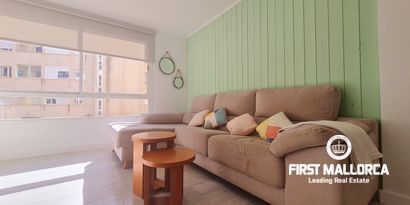 Real Estates picture 3 Ref. R27013