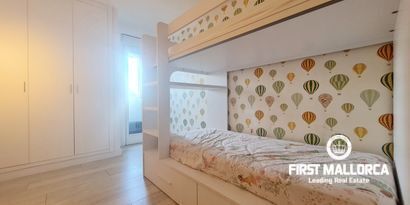 Real Estates picture 10 Ref. R27013