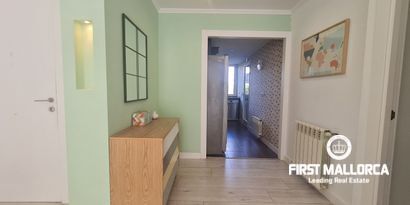 Real Estates picture 7 Ref. R27013