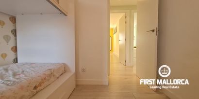 Real Estates picture 11 Ref. R27013