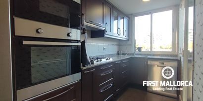 Real Estates picture 8 Ref. R27013