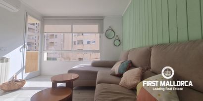 Real Estates picture 2 Ref. R27013