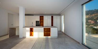 Inmobiliaria picture 7 Ref. Nº. 66072