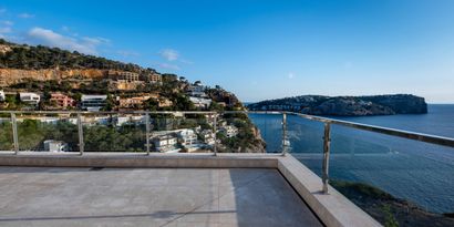Inmobiliaria picture 2 Ref. Nº. 66072
