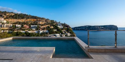 Inmobiliaria picture 1 Ref. Nº. 66072