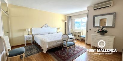 Inmobiliaria picture 6 Ref. Nº. R26844