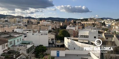 Inmobiliaria picture 15 Ref. Nº. R26844