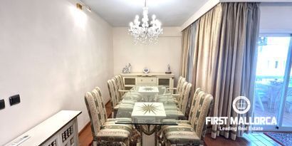 Inmobiliaria picture 1 Ref. Nº. R26844