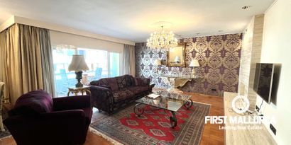 Inmobiliaria picture 0 Ref. Nº. R26844