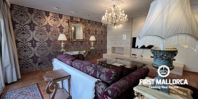 Inmobiliaria picture 2 Ref. Nº. R26844