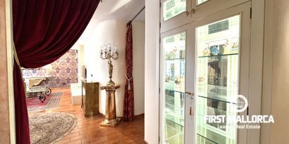 Inmobiliaria picture 3 Ref. Nº. R26844