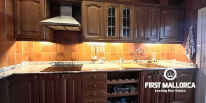 Inmobiliaria picture 4 Ref. Nº. R26844