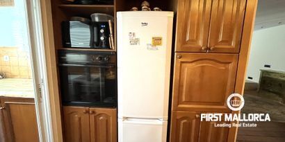 Inmobiliaria picture 5 Ref. Nº. R26844