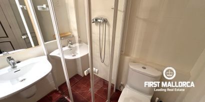 Inmobiliaria picture 13 Ref. Nº. R26844