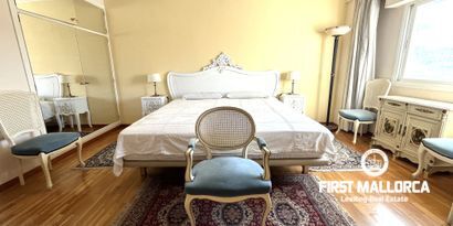 Inmobiliaria picture 7 Ref. Nº. R26844