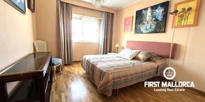 Inmobiliaria picture 8 Ref. Nº. R26844