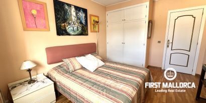 Inmobiliaria picture 9 Ref. Nº. R26844