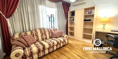 Inmobiliaria picture 10 Ref. Nº. R26844