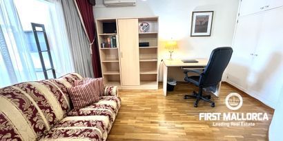 Inmobiliaria picture 11 Ref. Nº. R26844