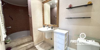 Inmobiliaria picture 12 Ref. Nº. R26844