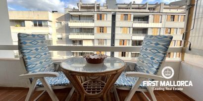 Inmobiliaria picture 14 Ref. Nº. R26844