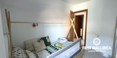 Inmobiliaria picture 16 Ref. Nº. 81034