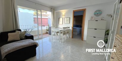 Inmobiliaria picture 9 Ref. Nº. 81034