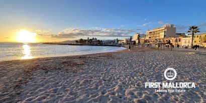 Inmobiliaria picture 3 Ref. Nº. 81034