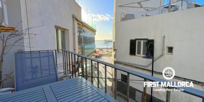 Inmobiliaria picture 2 Ref. Nº. 81034