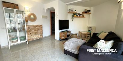 Inmobiliaria picture 10 Ref. Nº. 81034