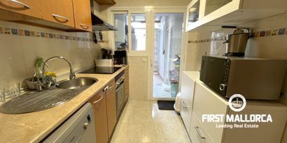 Inmobiliaria picture 6 Ref. Nº. 81034