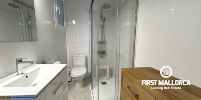 Inmobiliaria picture 17 Ref. Nº. 81034