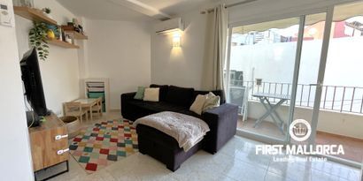 Inmobiliaria picture 11 Ref. Nº. 81034