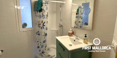 Inmobiliaria picture 14 Ref. Nº. 81034