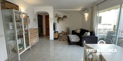 Inmobiliaria picture 12 Ref. Nº. 81034