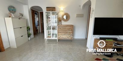 Inmobiliaria picture 4 Ref. Nº. 81034