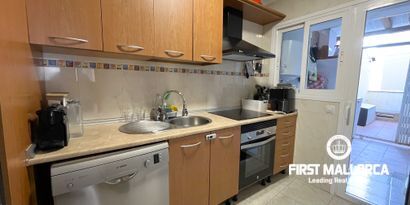 Inmobiliaria picture 5 Ref. Nº. 81034