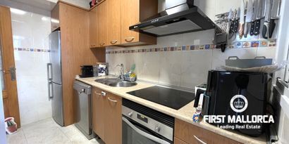 Inmobiliaria picture 7 Ref. Nº. 81034