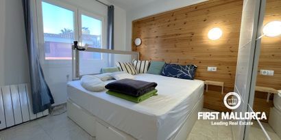 Inmobiliaria picture 15 Ref. Nº. 81034